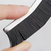 CreviceBrush™ | Nettoyage sans effort des recoins - Madeluxe