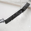 CreviceBrush™ | Nettoyage sans effort des recoins - Madeluxe