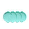 Flexi Bake - Magie des Silicones - Tailles Parfaites - Gâteaux Faciles ! - accessoires de cuisine - accessoires pour pâtisserie - appareils de cuisine - Kitchen Appliance Accessories