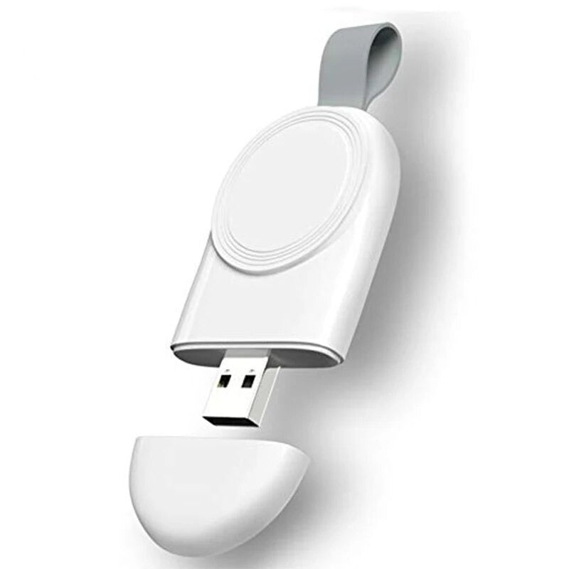 WatchMag - Une connexion élégante - Pratique au poignet - La technologie au bout des doigts - Madeluxe