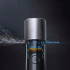FlashShield - La lampe de défense ultime - La sécurité au bout des doigts - Madeluxe