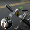 Torche - Illuminez vos nuits - Compagnon idéal - Pratique et puissant - accessoires connectés - accessoires gaming - accessoires high - tech - Flashlights