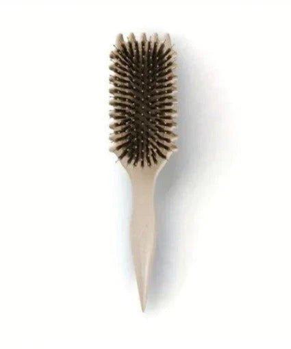 CurlBrush™ | Définissez vos boucles en quelques secondes