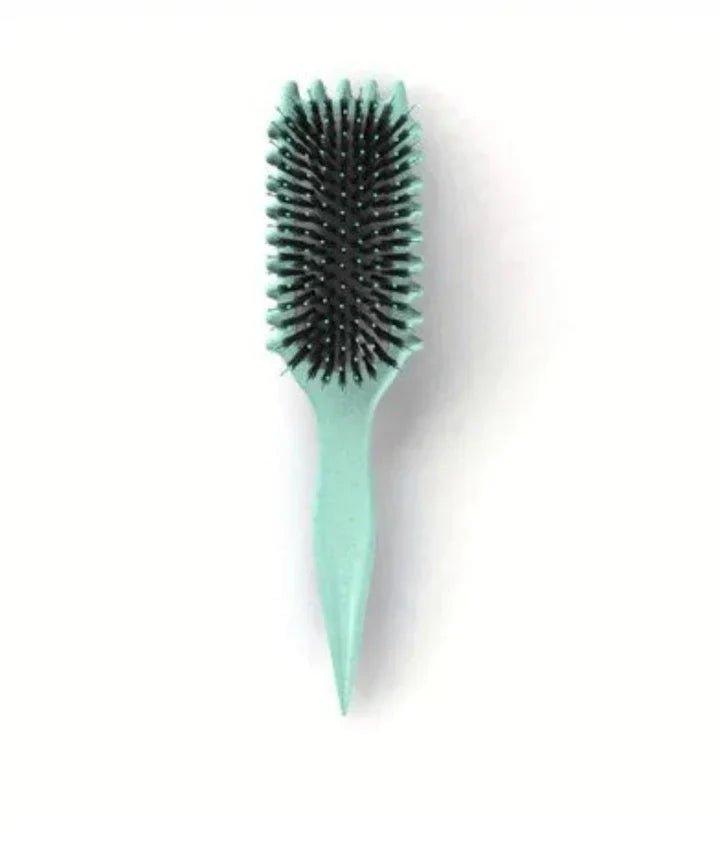 CurlBrush™ | Définissez vos boucles en quelques secondes