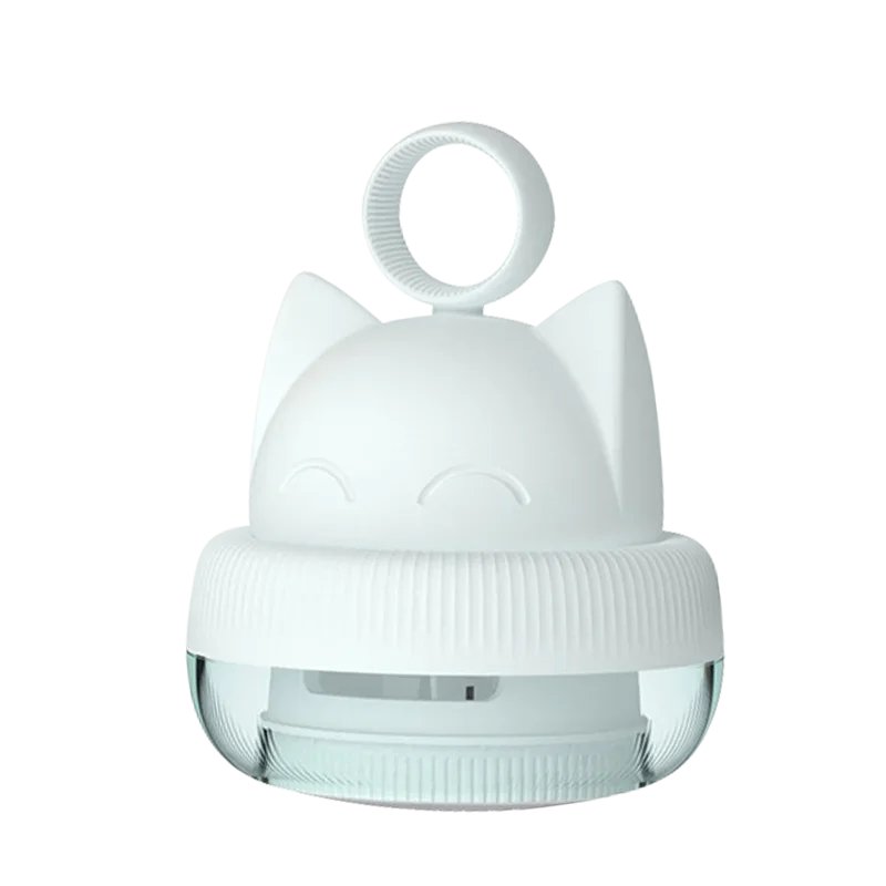 FluffBuster - Mode pluie - Pluie libre - Elégance durable - Madeluxe