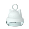 FluffBuster - Mode pluie - Pluie libre - Elégance durable - Madeluxe