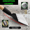 JardinGrattoir™ | Simplifiez votre jardinage facilement