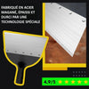 JardinGrattoir™ | Simplifiez votre jardinage facilement