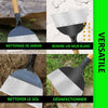 JardinGrattoir™ | Simplifiez votre jardinage facilement