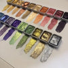 PearlScent™ | Rehaussez chaque coup de pinceau avec des couleurs lumineuses qui captivent - Madeluxe