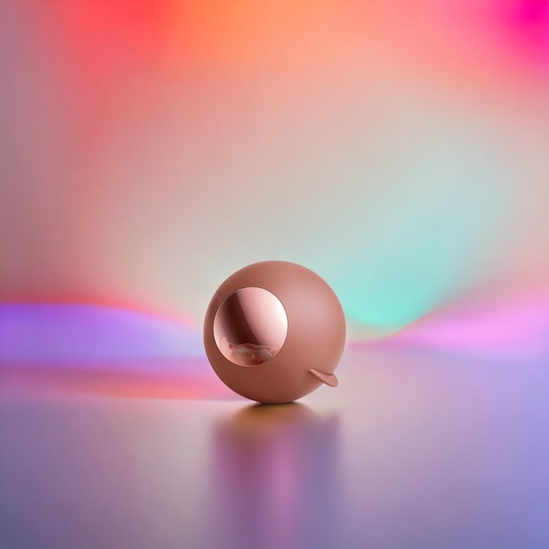LintSphere - Éliminer la charpie - Solution portable et efficace - Madeluxe