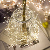 GlowCharmStrings™ | Illuminez vos moments magiques - Madeluxe