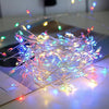 GlowCharmStrings™ | Illuminez vos moments magiques - Madeluxe