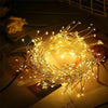 GlowCharmStrings™ | Illuminez vos moments magiques - Madeluxe