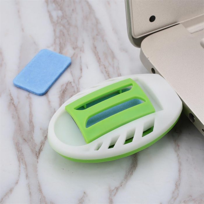 USB Mosquito Repellent - Se protéger des insectes - Pratique et efficace ! - Madeluxe