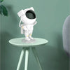 AstroLight™ | Éveillez votre imagination étoilée