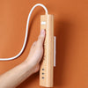 Easy Slide - Organisez votre boîte à découper - 2+3 gratuit ! - accessoires connectés - accessoires gaming - accessoires high - tech - Plug Socket Covers