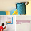 Perfect Paint | Transformez votre espace sans stress