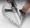 MultiCutter - Précision - Confort - Une coupe parfaite à chaque fois - Madeluxe