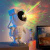 AstroLight™ | Éveillez votre imagination étoilée