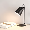 MacaronGlow - Lampe de bureau Pastel - Design scandinave créatif - Illuminez votre espace