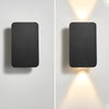 BeamBox - Mini LED rectangulaire - Moderne - Minimaliste - Elegant Lighting