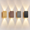 BeamBox - Mini LED rectangulaire - Moderne - Minimaliste - Elegant Lighting