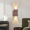 BeamBox - Mini LED rectangulaire - Moderne - Minimaliste - Elegant Lighting