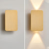 BeamBox - Mini LED rectangulaire - Moderne - Minimaliste - Elegant Lighting