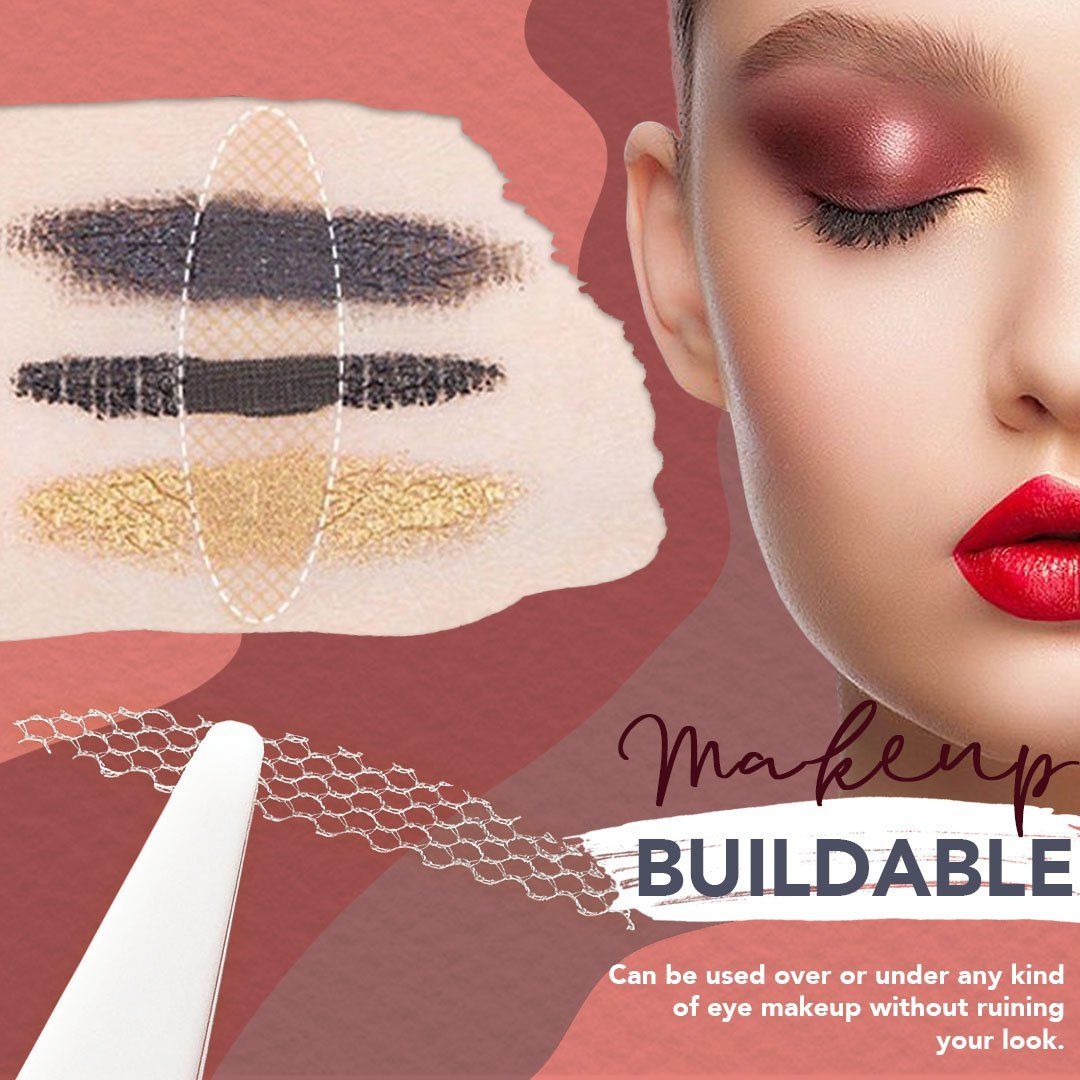 BlickMagic™ | Sublimez votre regard naturellement - 120 Pièces - Madeluxe