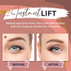 BlickMagic™ | Sublimez votre regard naturellement - 120 Pièces - Madeluxe