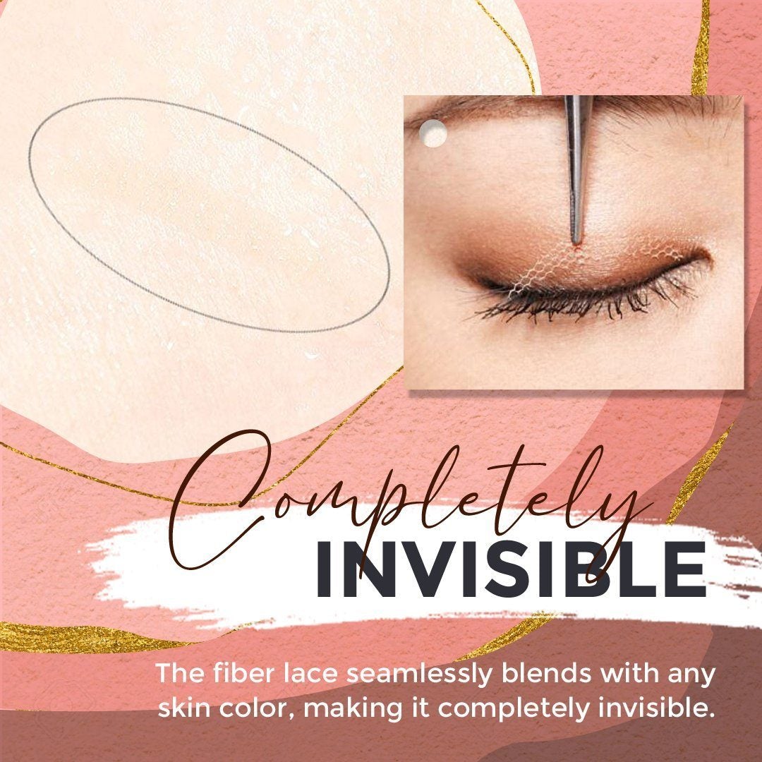 BlickMagic™ | Sublimez votre regard naturellement - 120 Pièces - Madeluxe
