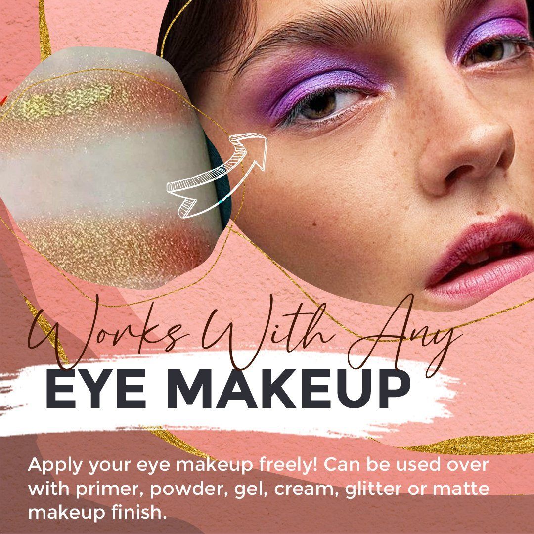 BlickMagic™ | Sublimez votre regard naturellement - 120 Pièces - Madeluxe