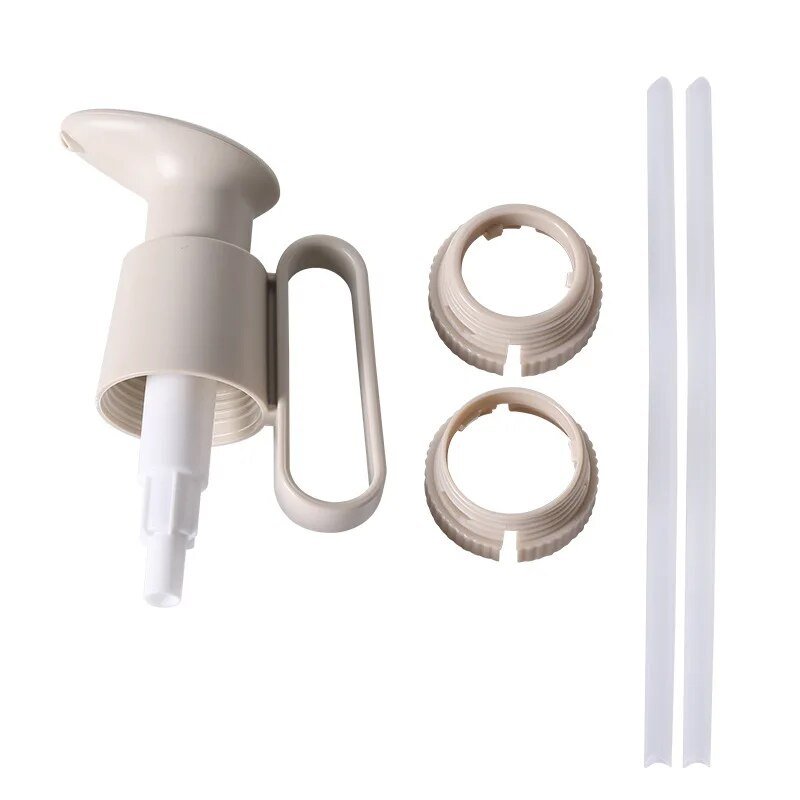 PumpEase - Dosage Précis - Condiments Préférés - Simplicité Assurée - accessoires de cuisine - accessoires pour pâtisserie - appareils de cuisine - bottle pump