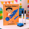 ApprentissageMagique™ | Éveillez la créativité des enfants - Madeluxe