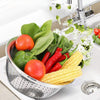 VersaWare™ | Cuisine avec élégance et facilité - 