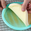Flexi Bake - Magie des Silicones - Tailles Parfaites - Gâteaux Faciles ! - accessoires de cuisine - accessoires pour pâtisserie - appareils de cuisine - Kitchen Appliance Accessories