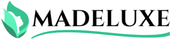 Madeluxe