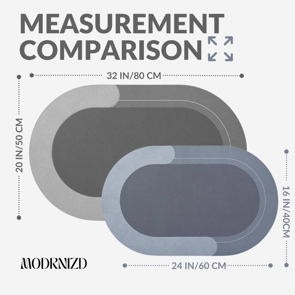 AquaLock™ | Sécurisez votre espace en toute confiance - 
