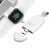 WatchMag - Une connexion élégante - Pratique au poignet - La technologie au bout des doigts - Madeluxe