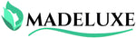 Madeluxe