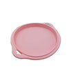Flexi Bake - Magie des Silicones - Tailles Parfaites - Gâteaux Faciles ! - accessoires de cuisine - accessoires pour pâtisserie - appareils de cuisine - Kitchen Appliance Accessories