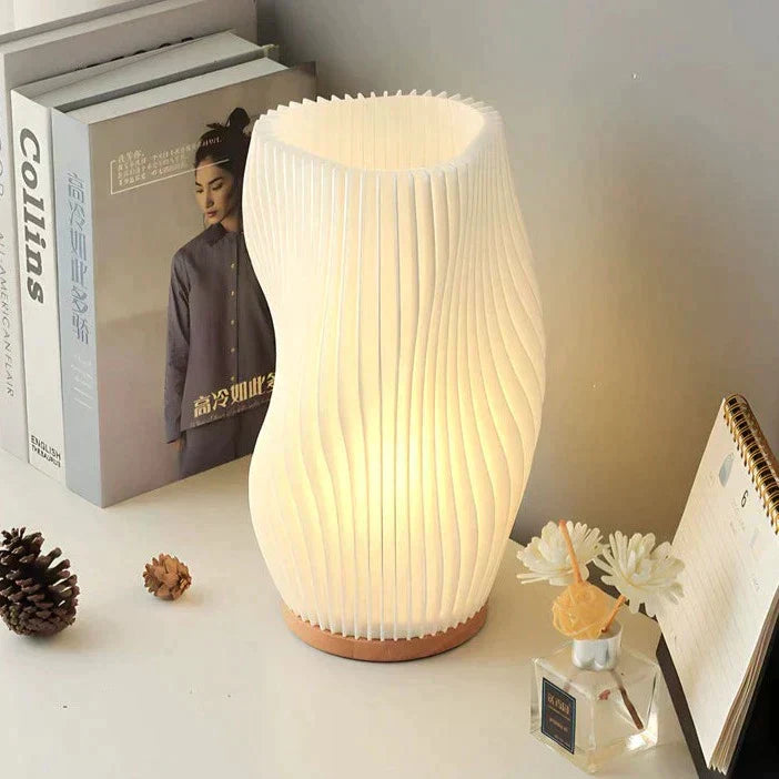 Glowizo - Lampe de golf relaxante - Atmosphère apaisante - Eclairage doux