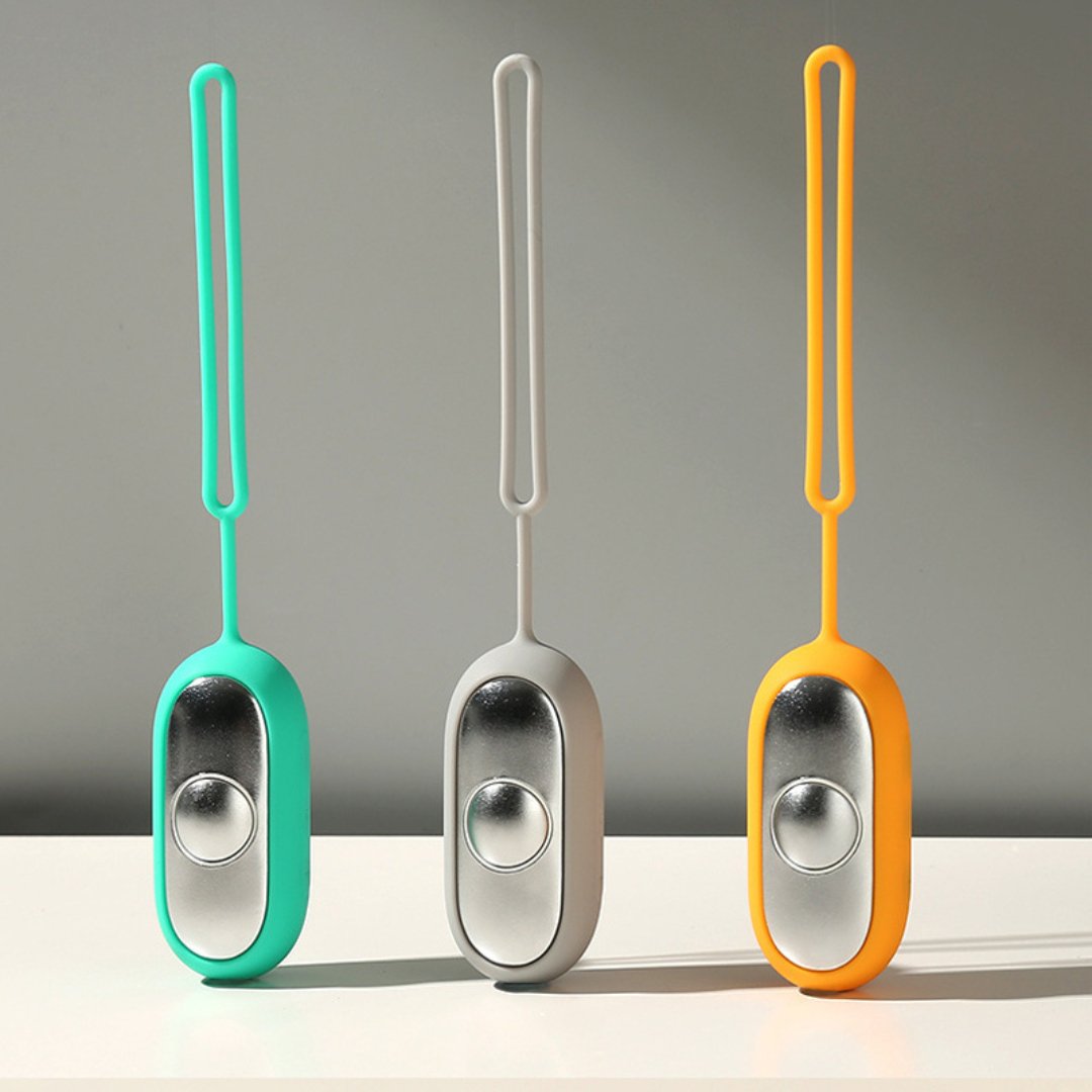 Sommeil paisible - Dites adieu à l'anxiété et à l'insomnie ! - Madeluxe