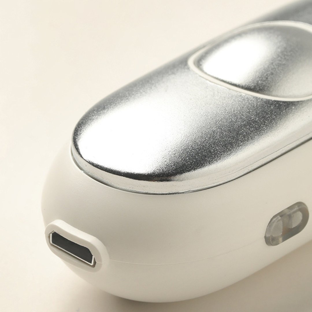 Sommeil paisible - Dites adieu à l'anxiété et à l'insomnie ! - Madeluxe