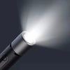 FlashShield - La lampe de défense ultime - La sécurité au bout des doigts - Madeluxe