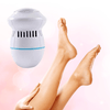 SmoothFeet™ | transformez votre routine de pédicure - Madeluxe