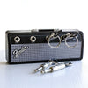 Organisateur de clés - Ne perdez jamais vos clés de maison - accessoires connectés - accessoires gaming - accessoires high - tech - Key holder