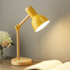 Lampe scandinave - Design minimaliste - Éclairer avec style