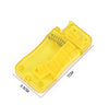 Enfileur d'aiguille automatique - Un enfilage facile en un clin d'œil ! - accessoires connectés - accessoires gaming - accessoires high - tech - Needle Threaders